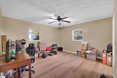 315 Corn Mill Road Pickens SC 29671