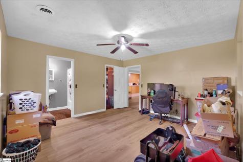 315 Corn Mill Road Pickens SC 29671