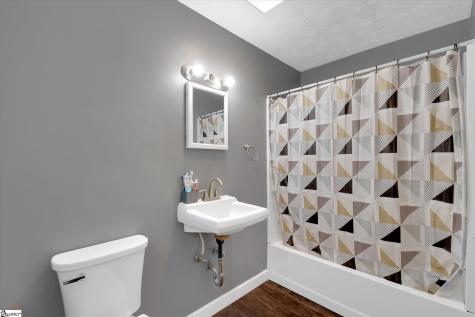 315 Corn Mill Road Pickens SC 29671