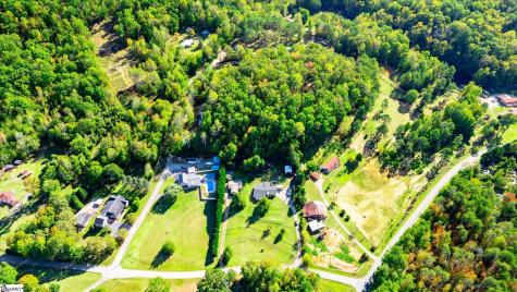 315 Corn Mill Road Pickens SC 29671