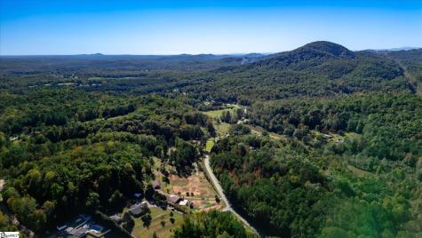 315 Corn Mill Road Pickens SC 29671
