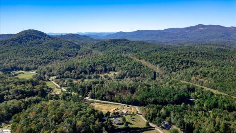 315 Corn Mill Road Pickens SC 29671