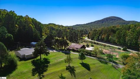 315 Corn Mill Road Pickens SC 29671