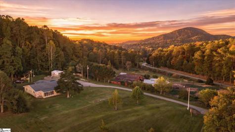315 Corn Mill Road Pickens SC 29671