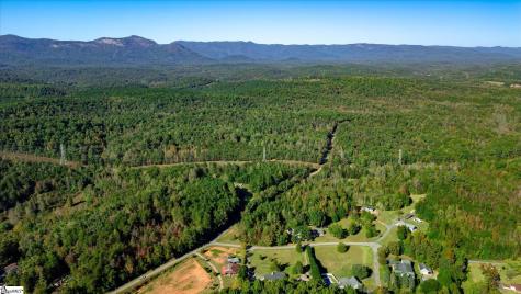 315 Corn Mill Road Pickens SC 29671