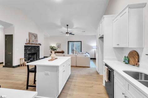26 Fisher Jenkins Road Anderson SC 29625