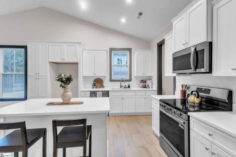 26 Fisher Jenkins Road Anderson SC 29625