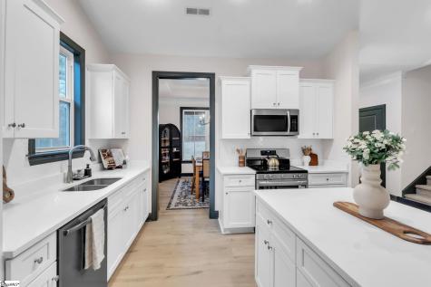 26 Fisher Jenkins Road Anderson SC 29625