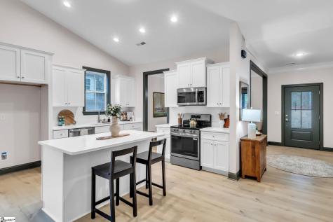 26 Fisher Jenkins Road Anderson SC 29625