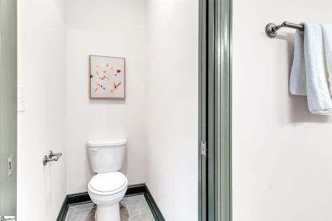 26 Fisher Jenkins Road Anderson SC 29625