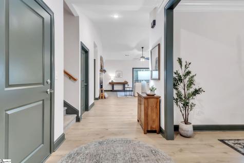 26 Fisher Jenkins Road Anderson SC 29625