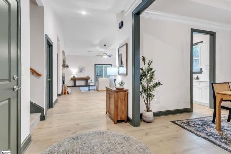 26 Fisher Jenkins Road Anderson SC 29625