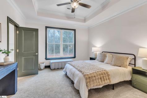 26 Fisher Jenkins Road Anderson SC 29625