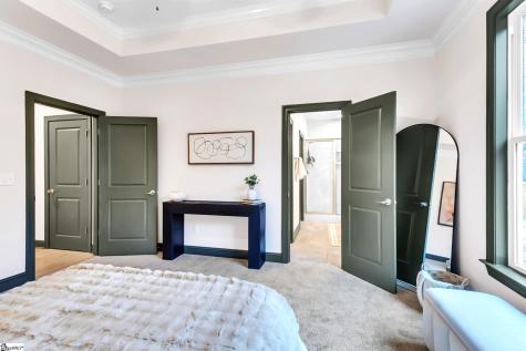 26 Fisher Jenkins Road Anderson SC 29625