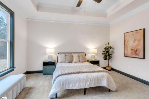 26 Fisher Jenkins Road Anderson SC 29625