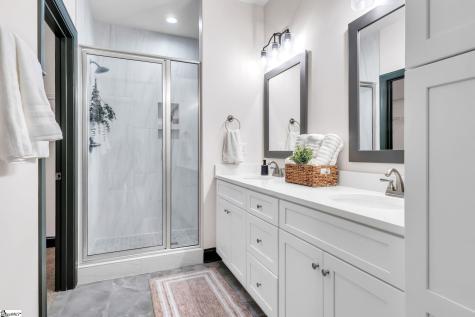 26 Fisher Jenkins Road Anderson SC 29625