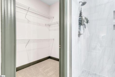 26 Fisher Jenkins Road Anderson SC 29625