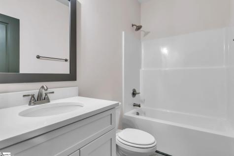 26 Fisher Jenkins Road Anderson SC 29625