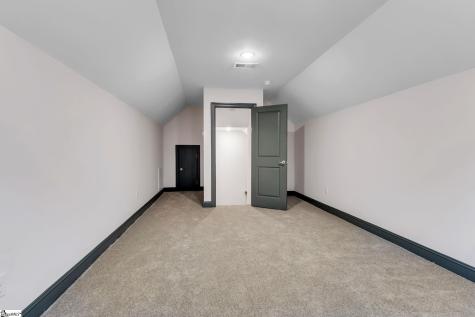 26 Fisher Jenkins Road Anderson SC 29625