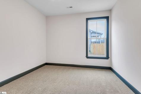 26 Fisher Jenkins Road Anderson SC 29625