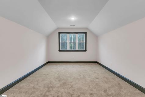 26 Fisher Jenkins Road Anderson SC 29625
