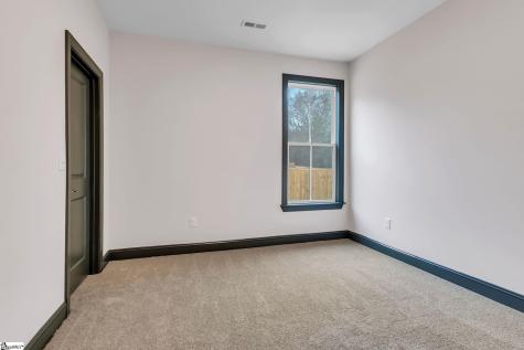 26 Fisher Jenkins Road Anderson SC 29625