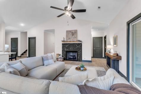 26 Fisher Jenkins Road Anderson SC 29625