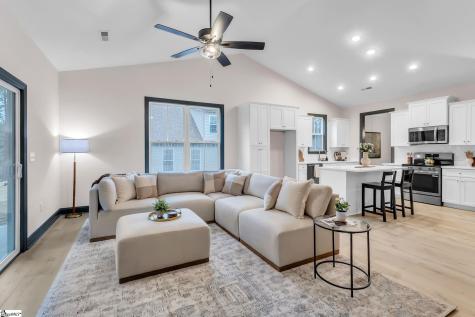 26 Fisher Jenkins Road Anderson SC 29625