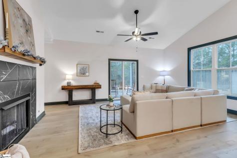 26 Fisher Jenkins Road Anderson SC 29625