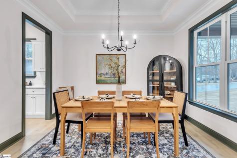 26 Fisher Jenkins Road Anderson SC 29625