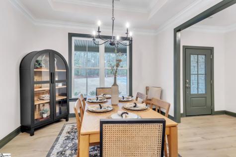 26 Fisher Jenkins Road Anderson SC 29625