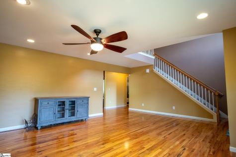 520 Abberly Lane Boiling Springs SC 29316