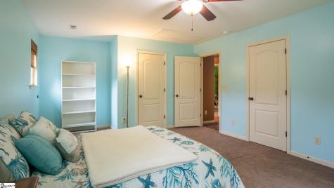 520 Abberly Lane Boiling Springs SC 29316