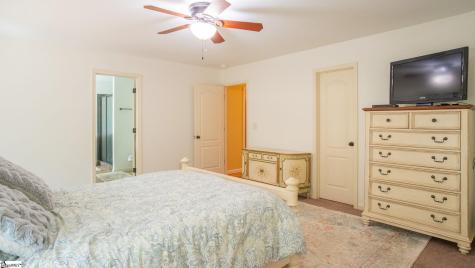 520 Abberly Lane Boiling Springs SC 29316