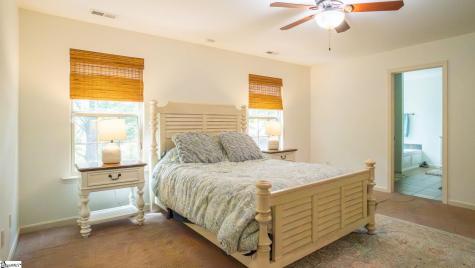 520 Abberly Lane Boiling Springs SC 29316