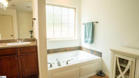 520 Abberly Lane Boiling Springs SC 29316