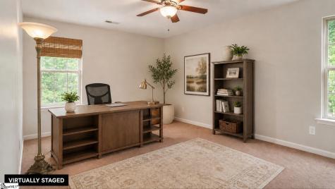 520 Abberly Lane Boiling Springs SC 29316