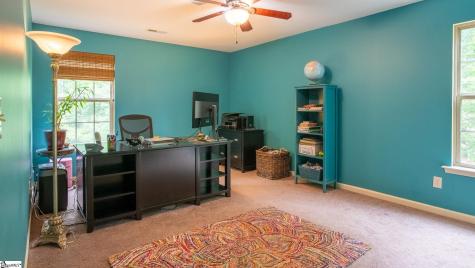 520 Abberly Lane Boiling Springs SC 29316