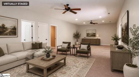 520 Abberly Lane Boiling Springs SC 29316