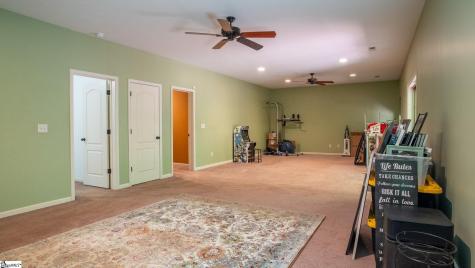 520 Abberly Lane Boiling Springs SC 29316