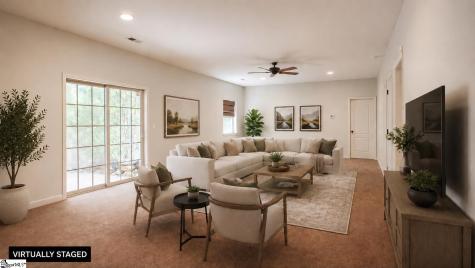520 Abberly Lane Boiling Springs SC 29316