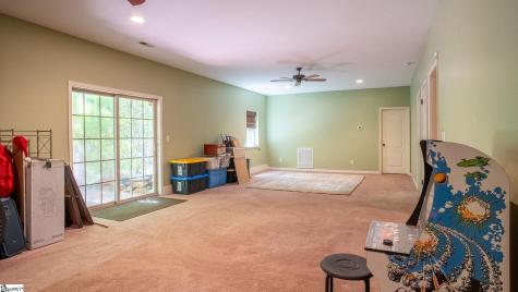 520 Abberly Lane Boiling Springs SC 29316