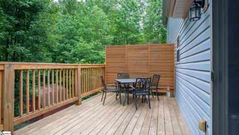 520 Abberly Lane Boiling Springs SC 29316