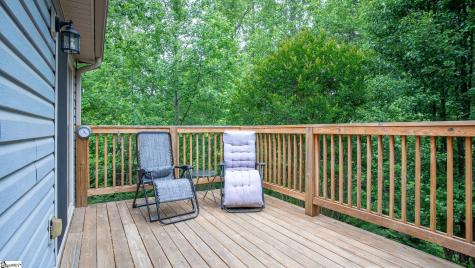 520 Abberly Lane Boiling Springs SC 29316