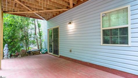 520 Abberly Lane Boiling Springs SC 29316