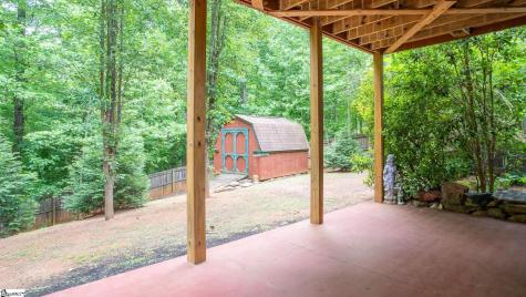 520 Abberly Lane Boiling Springs SC 29316