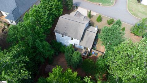 520 Abberly Lane Boiling Springs SC 29316