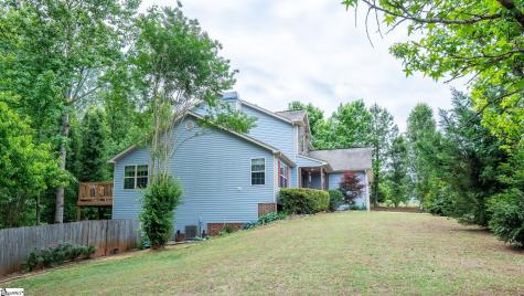 520 Abberly Lane Boiling Springs SC 29316