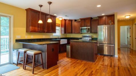520 Abberly Lane Boiling Springs SC 29316