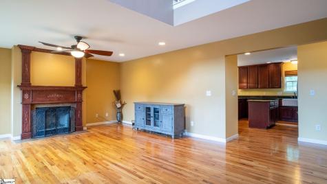 520 Abberly Lane Boiling Springs SC 29316